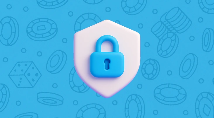 SlutRoulette live shows grid