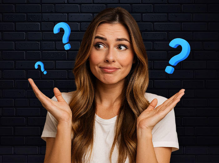 Frequently Asked Questions about CrushRoulette