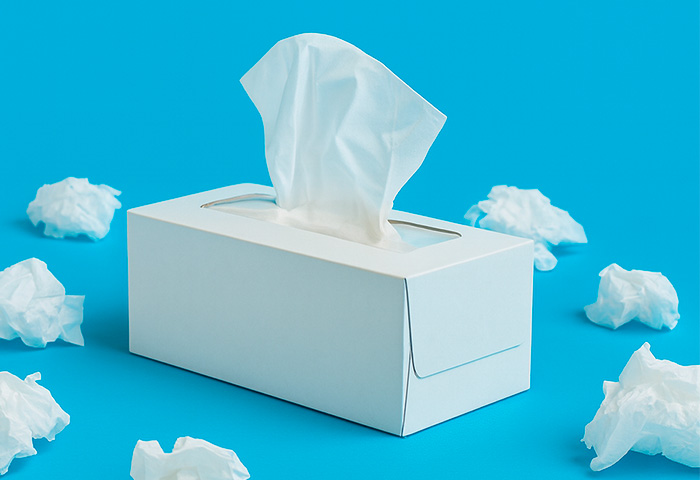 Faproulette: What It Is (and the Only Alternative Worth Your Tissues)