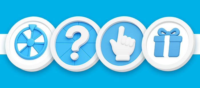 What Faproulette Was Supposed to Be