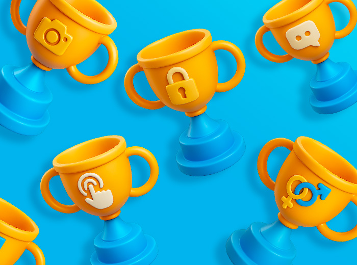 SlutRoulette – The Real Porn Roulette