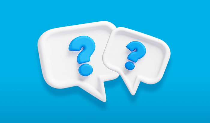 FAQ (The Honest Version)